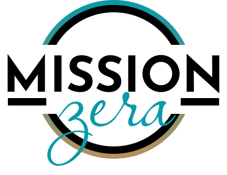 Mission Zera